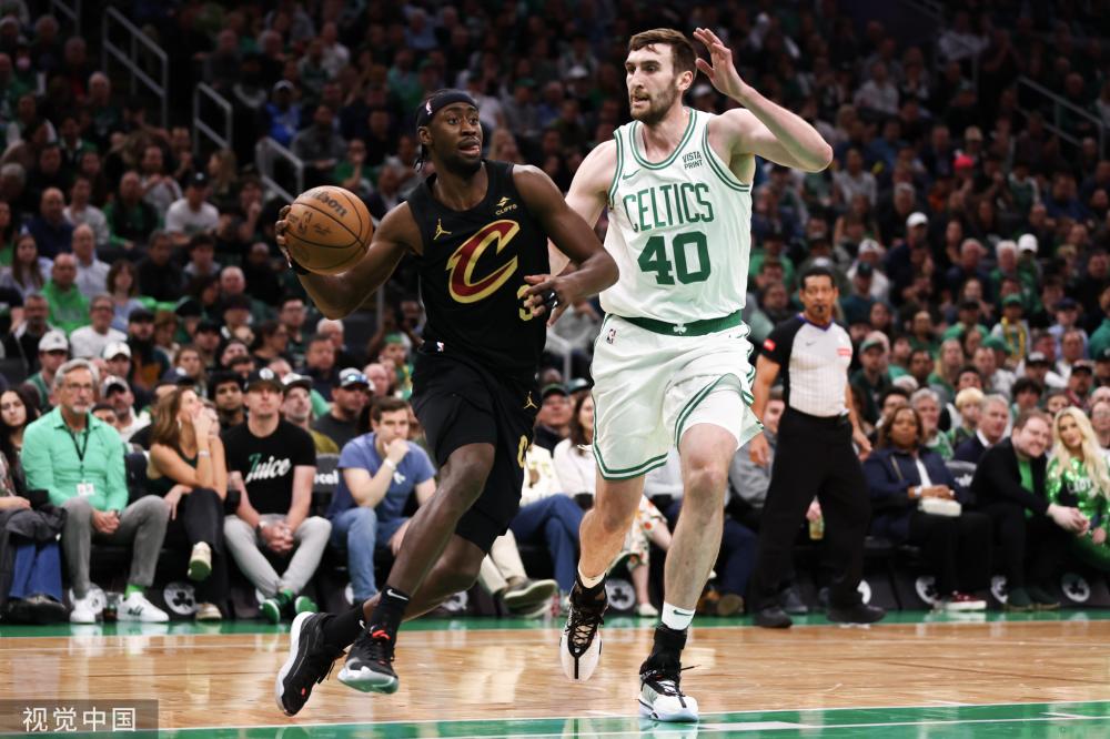 他已经成为 他已经成为