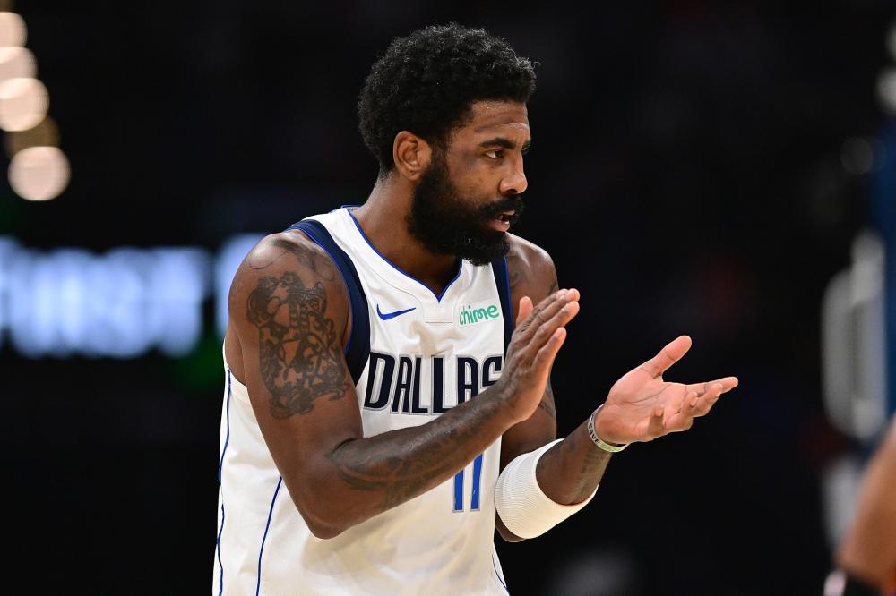 是一场速胜 是一场速胜