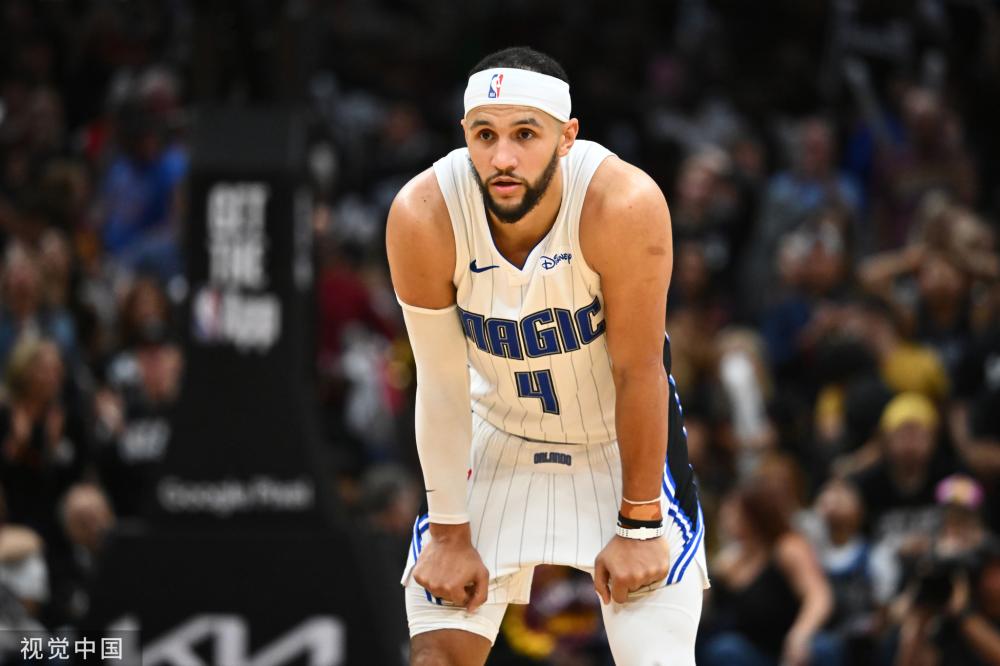 也体现了国 也体现了国