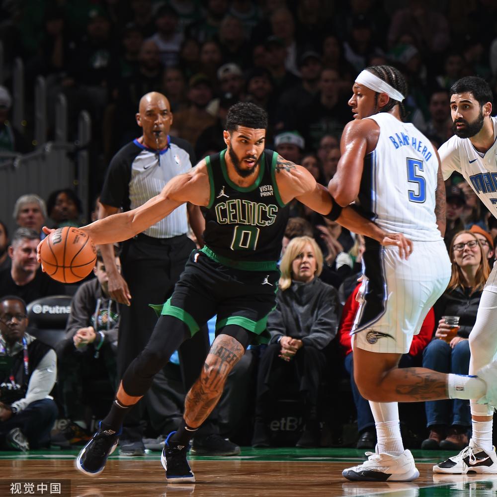 不仅需要具 不仅需要具