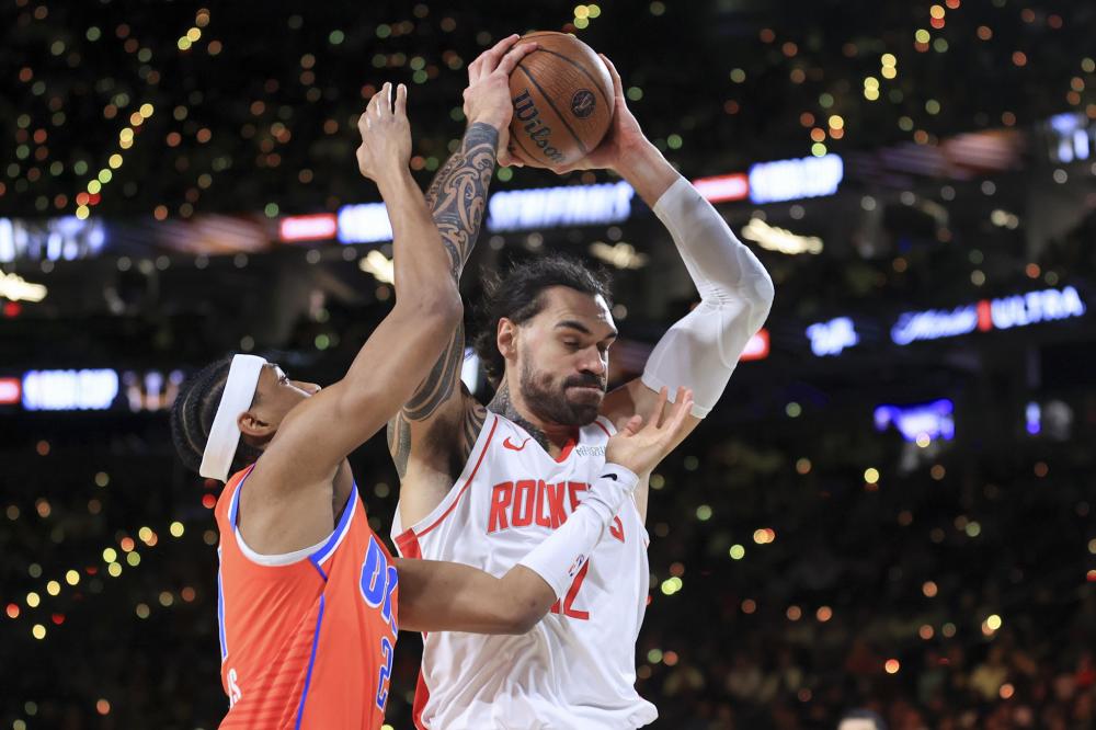 也在一定程 也在一定程