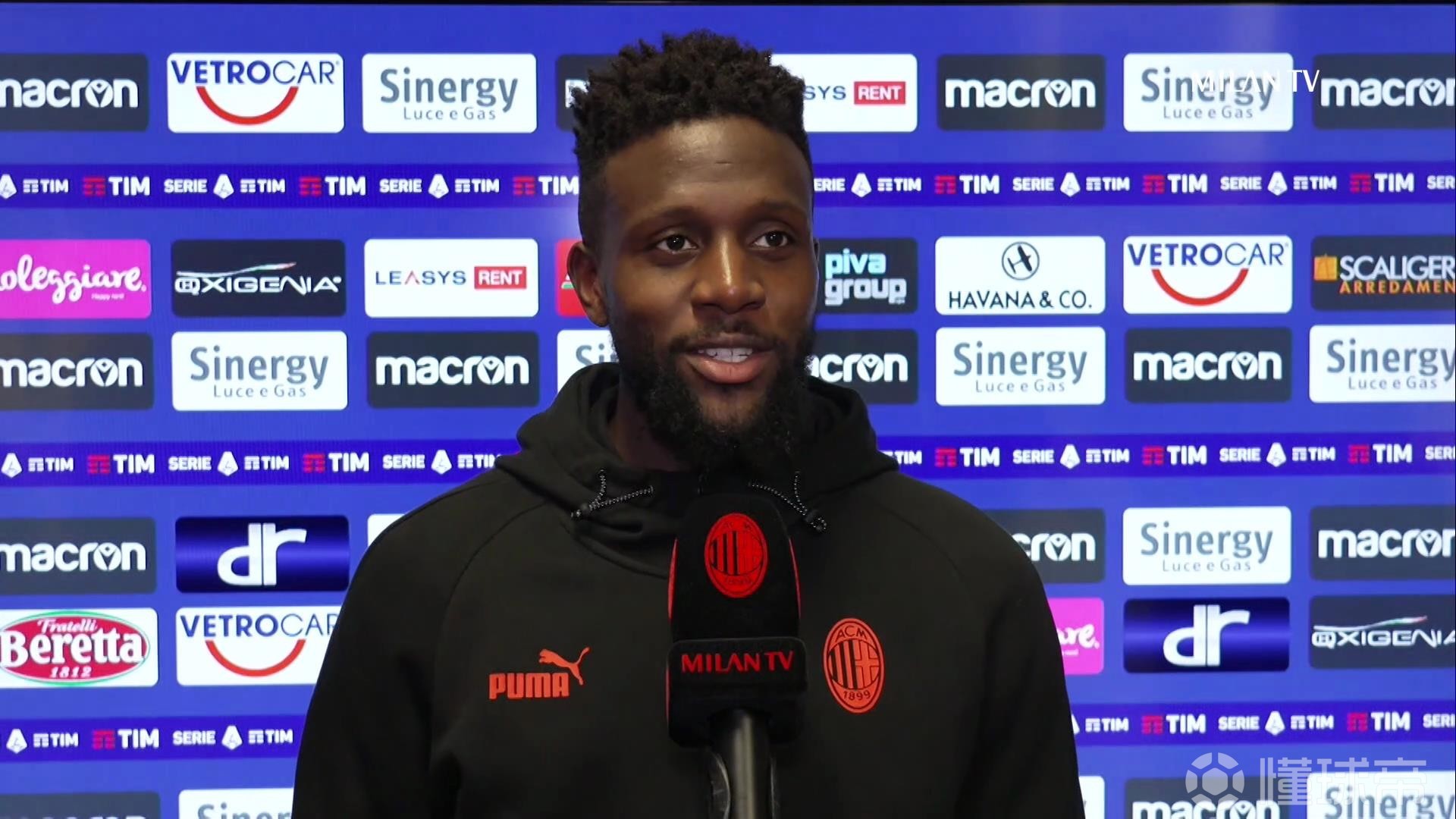 与此同时 与此同时