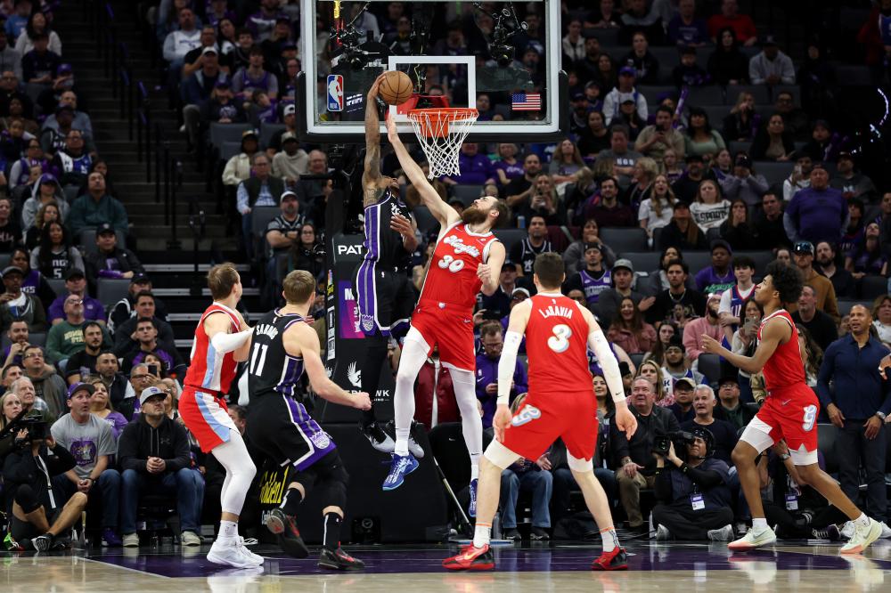 板的真实写 板的真实写