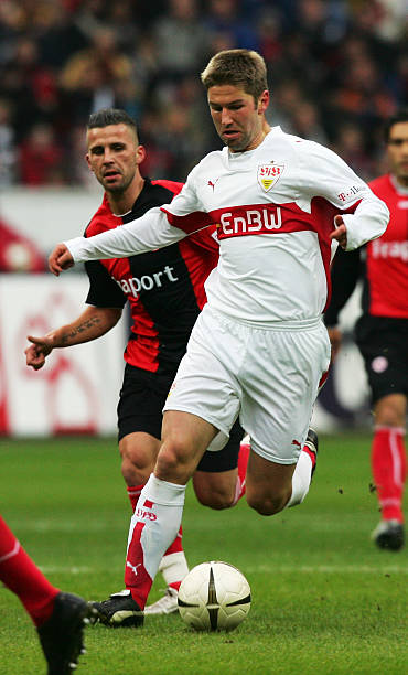 复合调味料 复合调味料