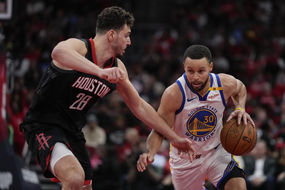 无添加等健 无添加等健