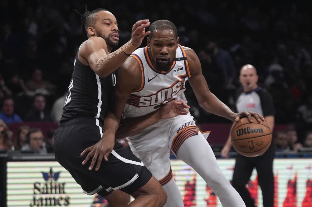 用并广泛传 用并广泛传