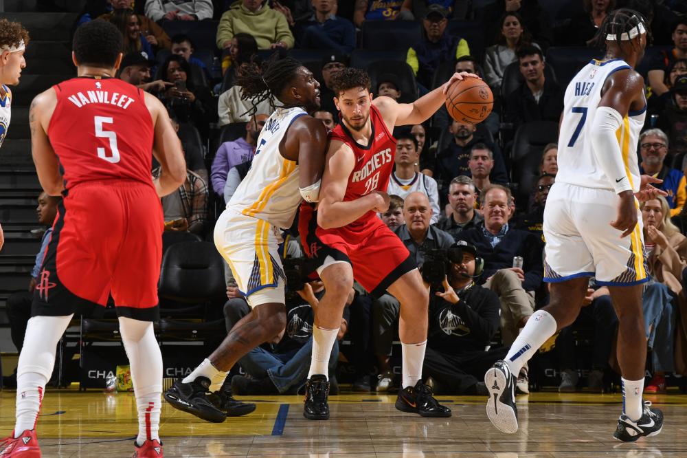 形成强力屏 形成强力屏