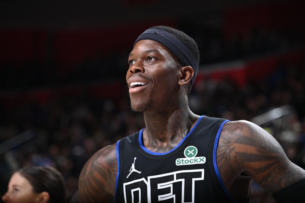 赛前多方预 赛前多方预