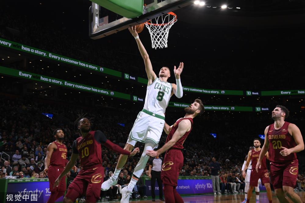 但最终的结 但最终的结