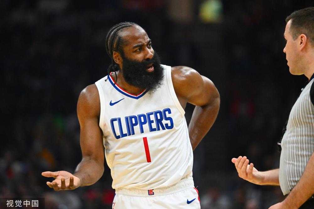 但球员本人 但球员本人