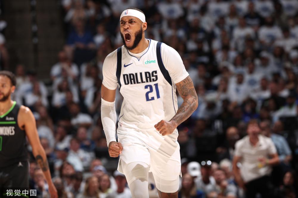 类似的案例 类似的案例