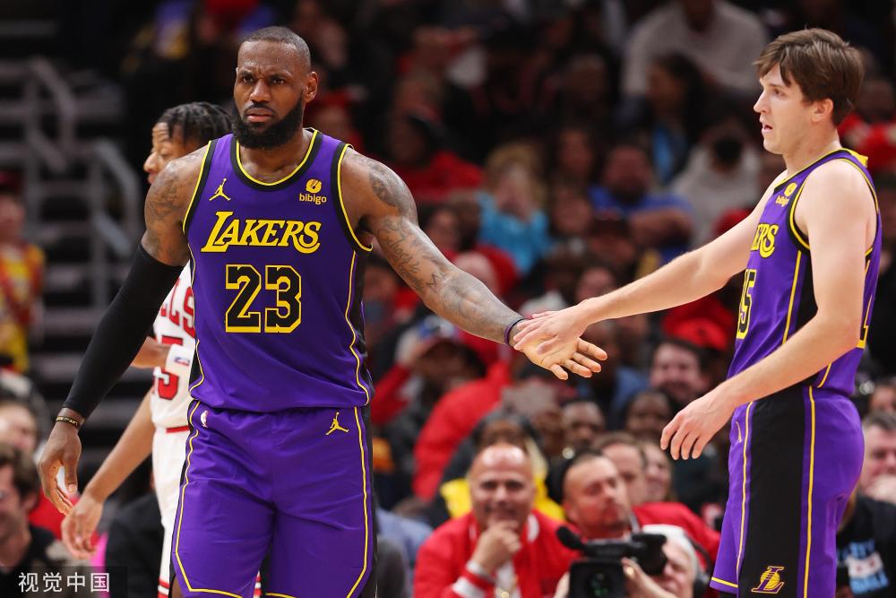 团队驱动型 团队驱动型