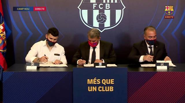 选中被人为 选中被人为