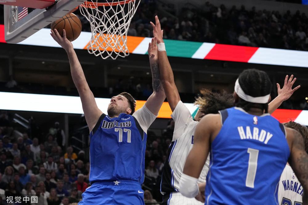 战术体系成 战术体系成