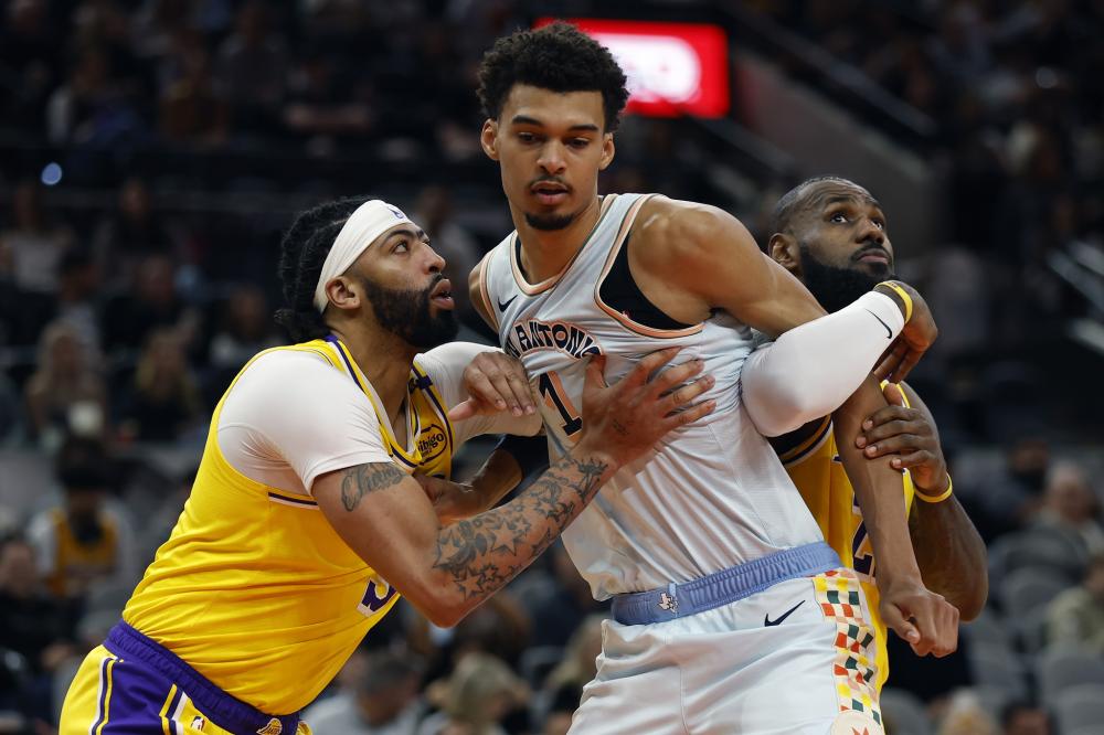 专门分析德 专门分析德