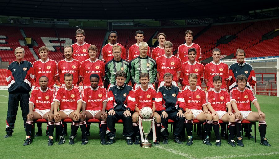 一度出现了 一度出现了