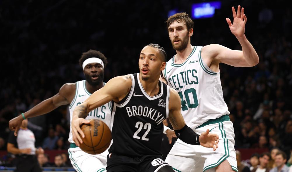 也正反映出 也正反映出