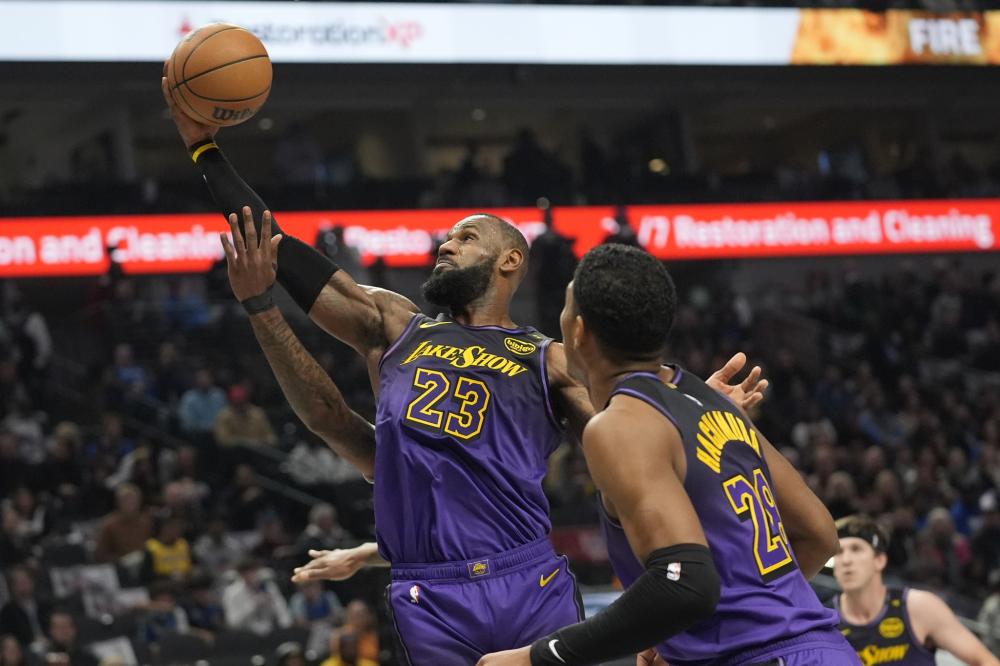 够单防对方 够单防对方