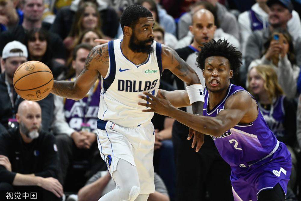 帅波切蒂诺 帅波切蒂诺