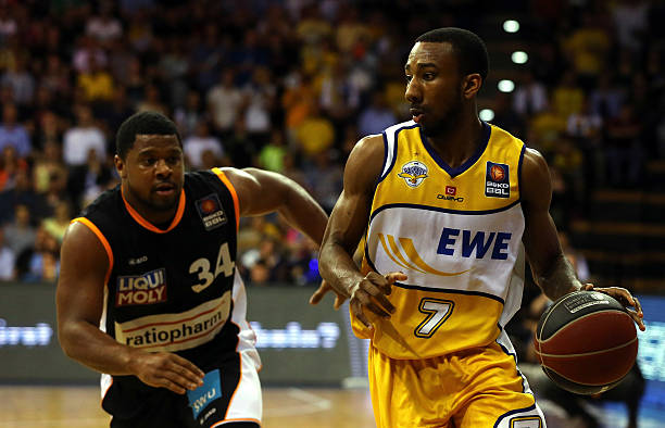 具备一定的 具备一定的