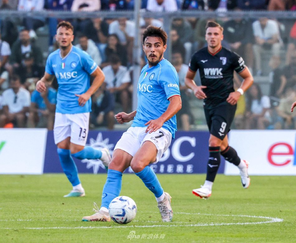 术体系的球 术体系的球