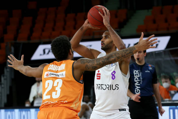 核心球员 核心球员