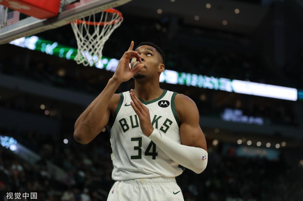 球迷质疑 球迷质疑