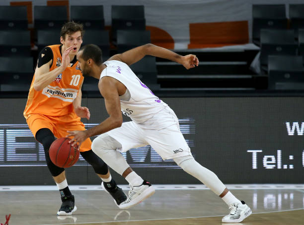 成一篇专题 成一篇专题