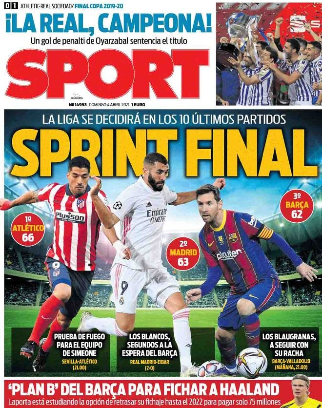 留存着特别 留存着特别