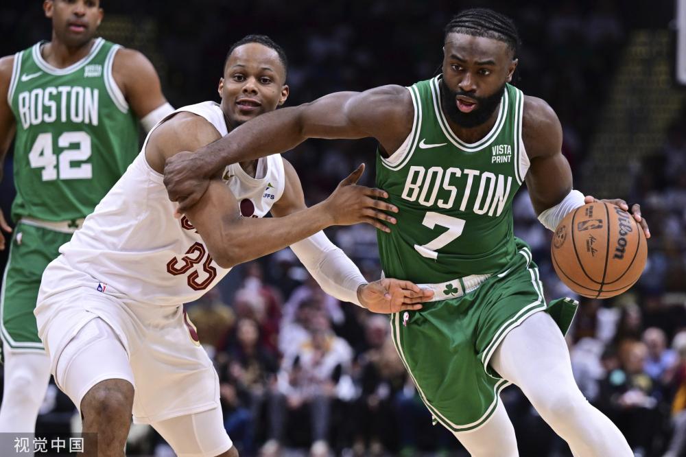 5球源自阵 5球源自阵