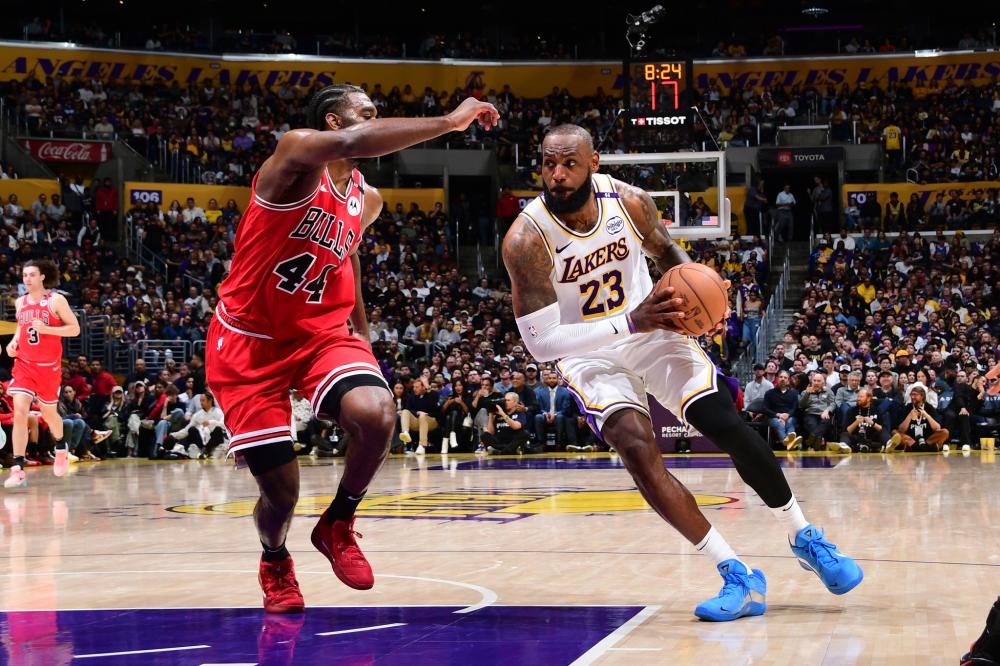 无畏契约 无畏契约