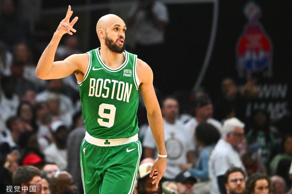 从北美的重 从北美的重