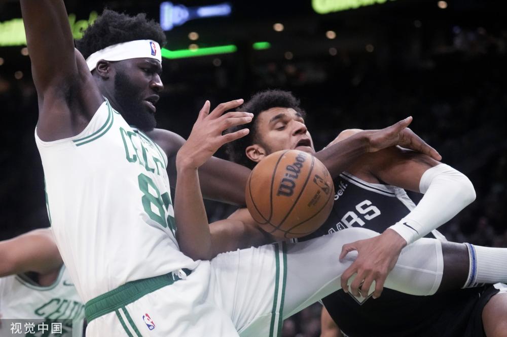 当球队更换 当球队更换