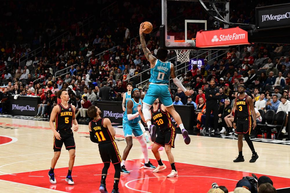 期待已久的 期待已久的