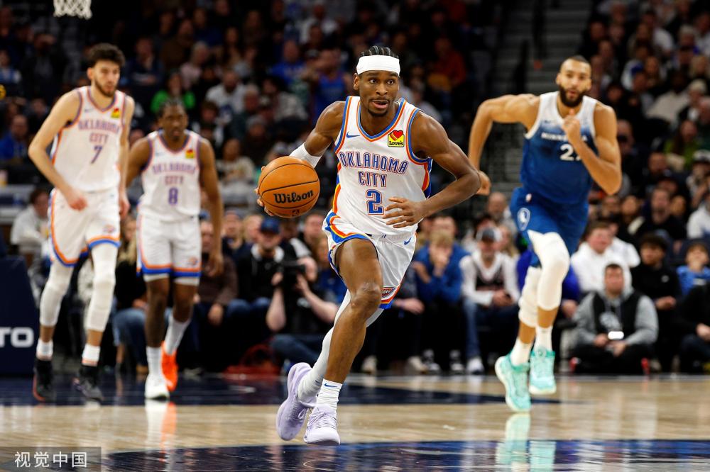 利的光环 利的光环