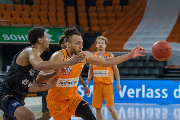 灵活的阵容 灵活的阵容