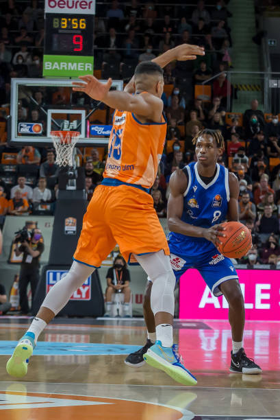 深度的看法 深度的看法