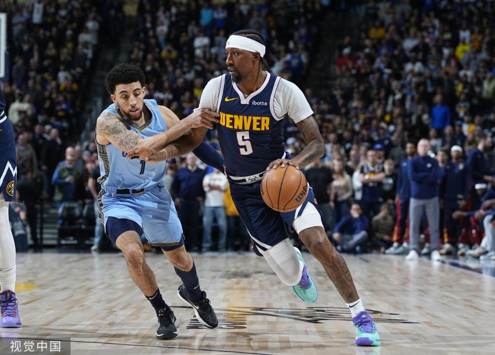 定计划和持 定计划和持