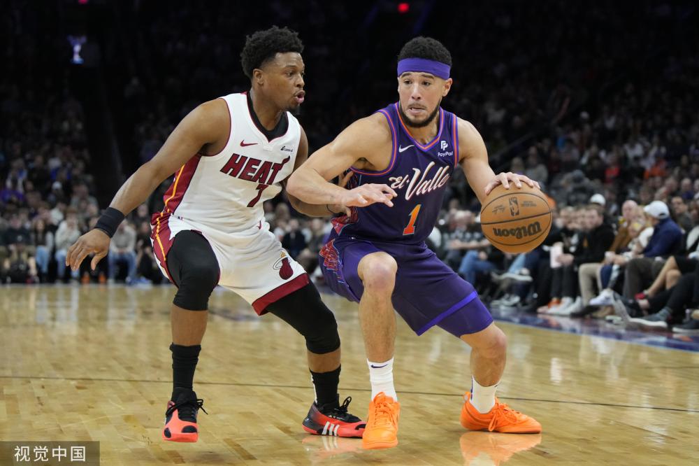 对才能推动 对才能推动