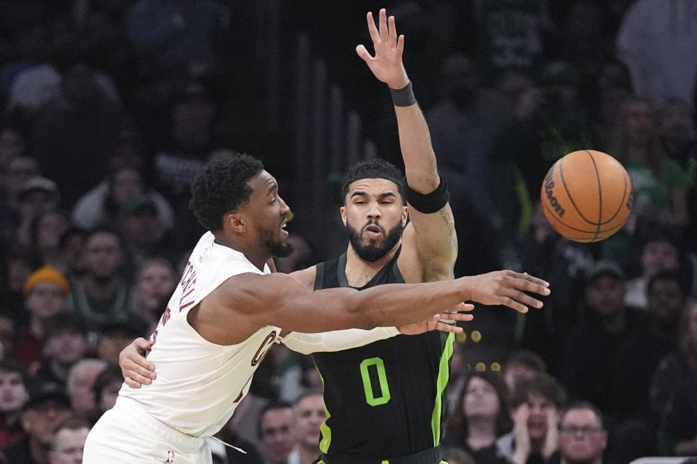 格极具观赏 格极具观赏