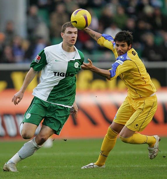 射手的配合 射手的配合