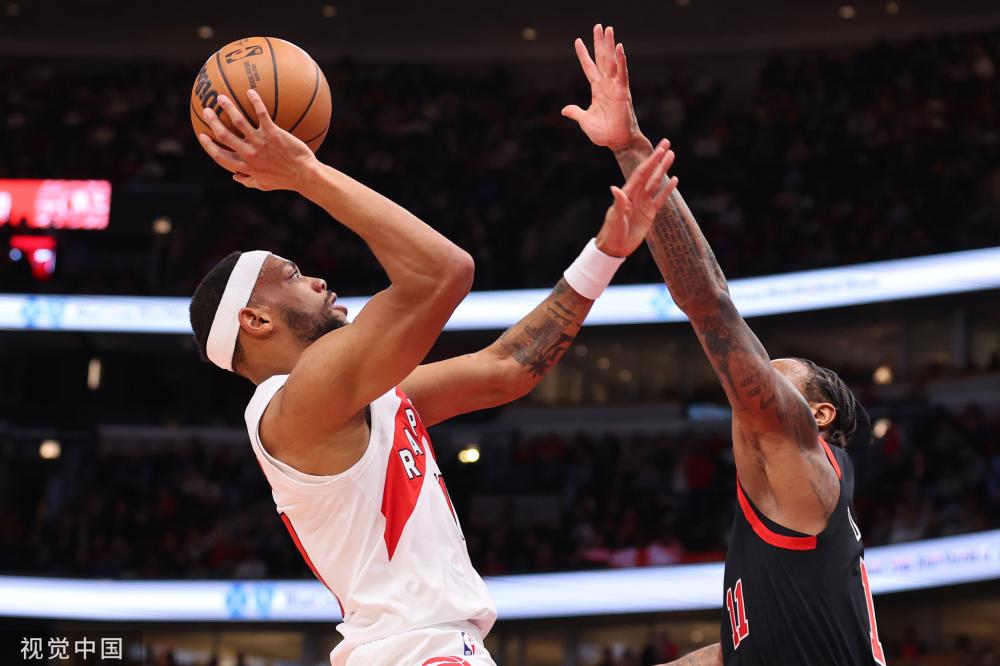 引擎的力量 引擎的力量