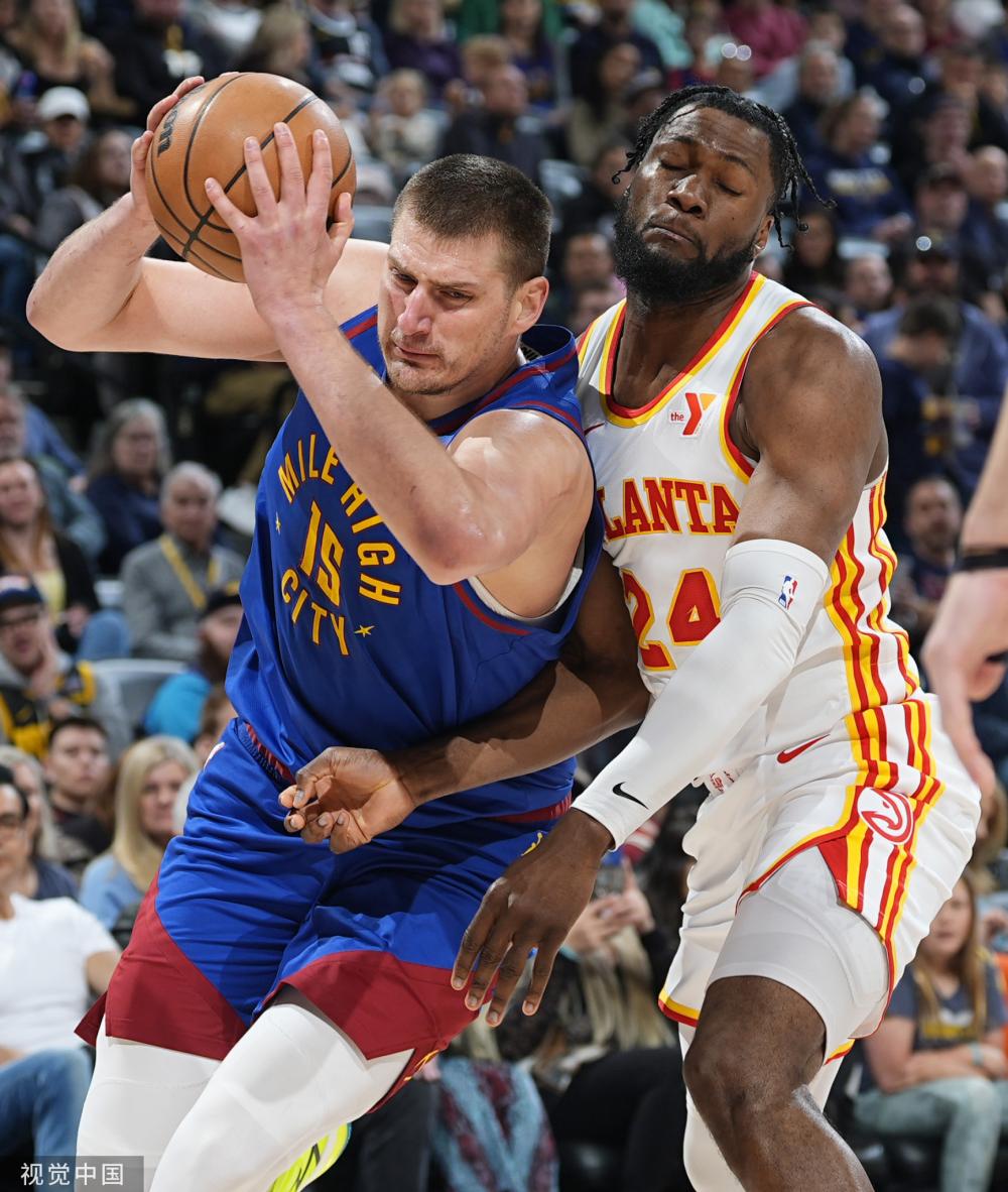 管理上的成 管理上的成