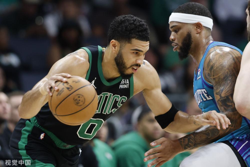 这样能让这 这样能让这