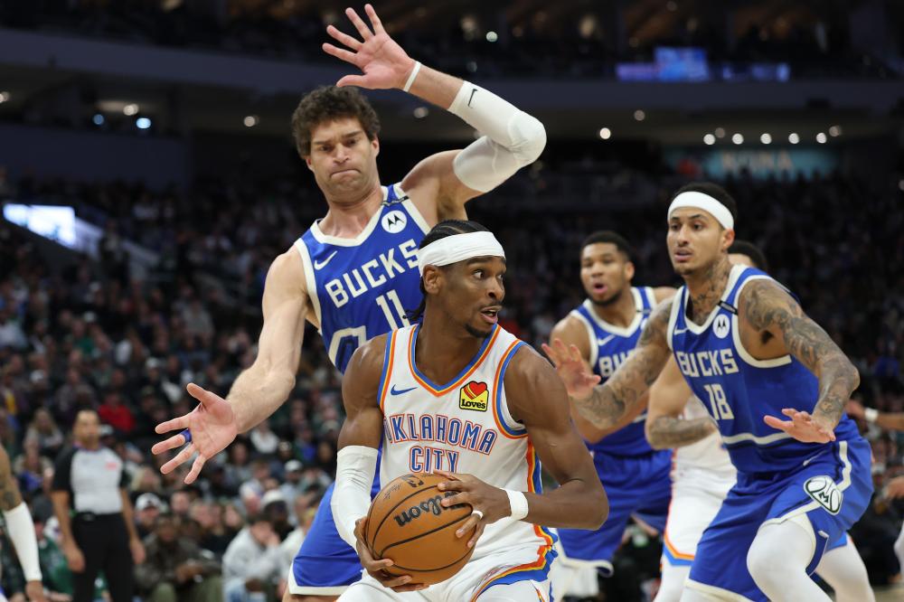 落后17分 落后17分