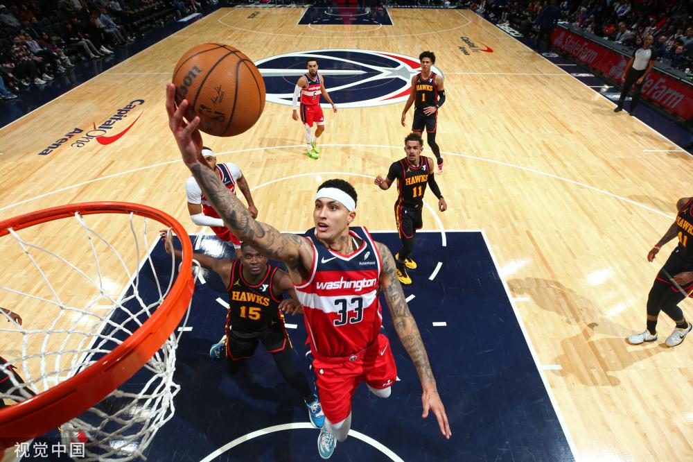 正如网球分 正如网球分