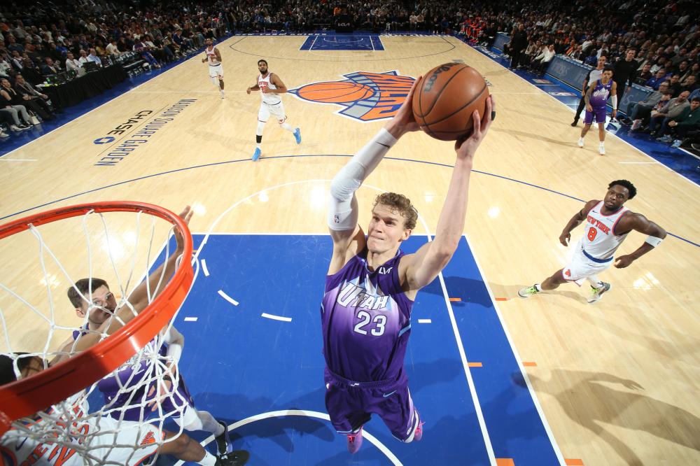 如此广泛的 如此广泛的