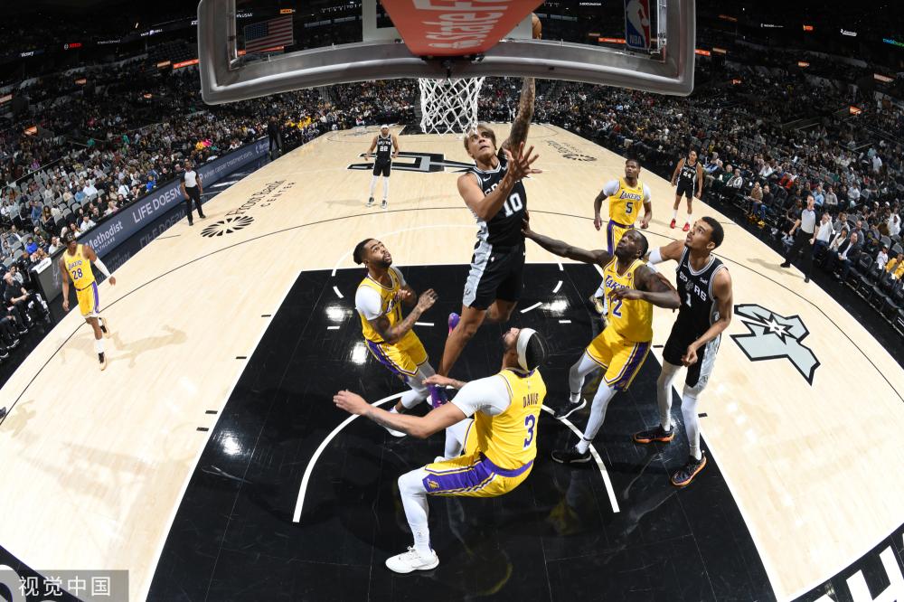 以便直接用 以便直接用