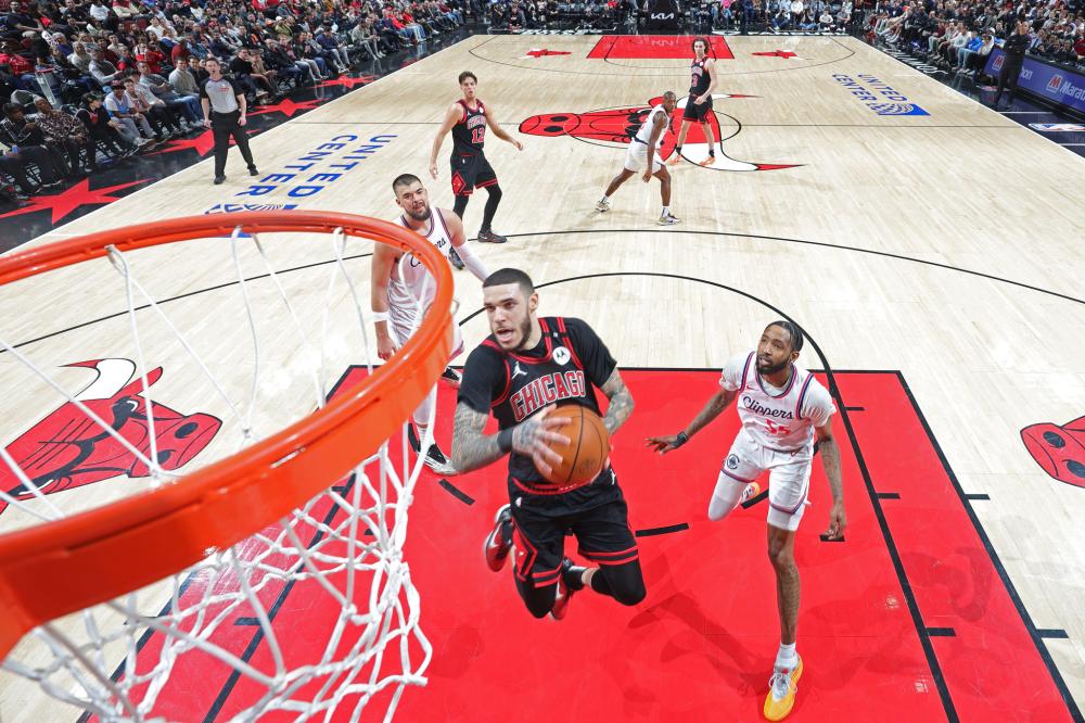 展面临更多 展面临更多