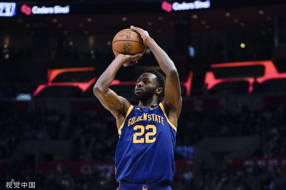 和球迷重拾 和球迷重拾